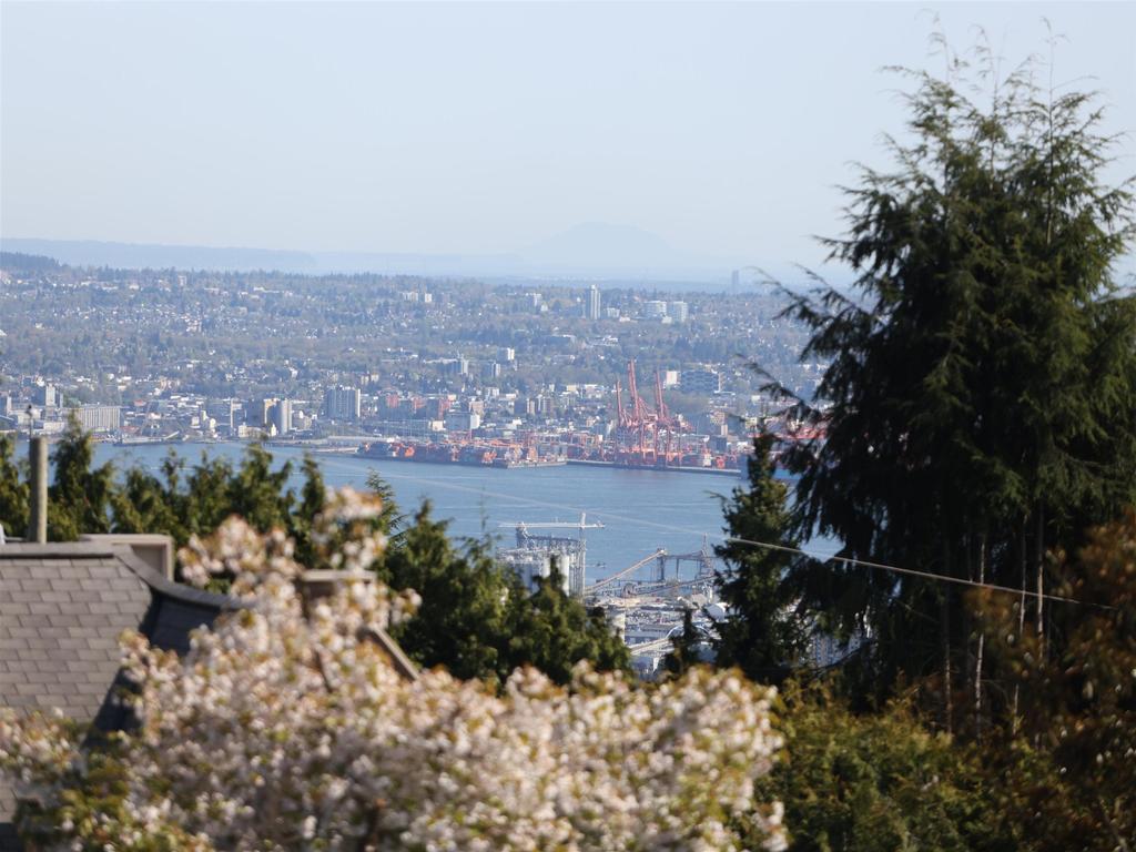 Listing Image for R3131713