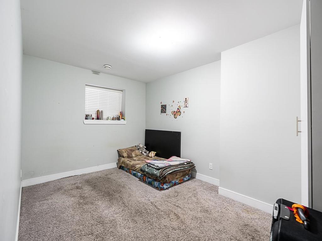 Listing Image for R3131714