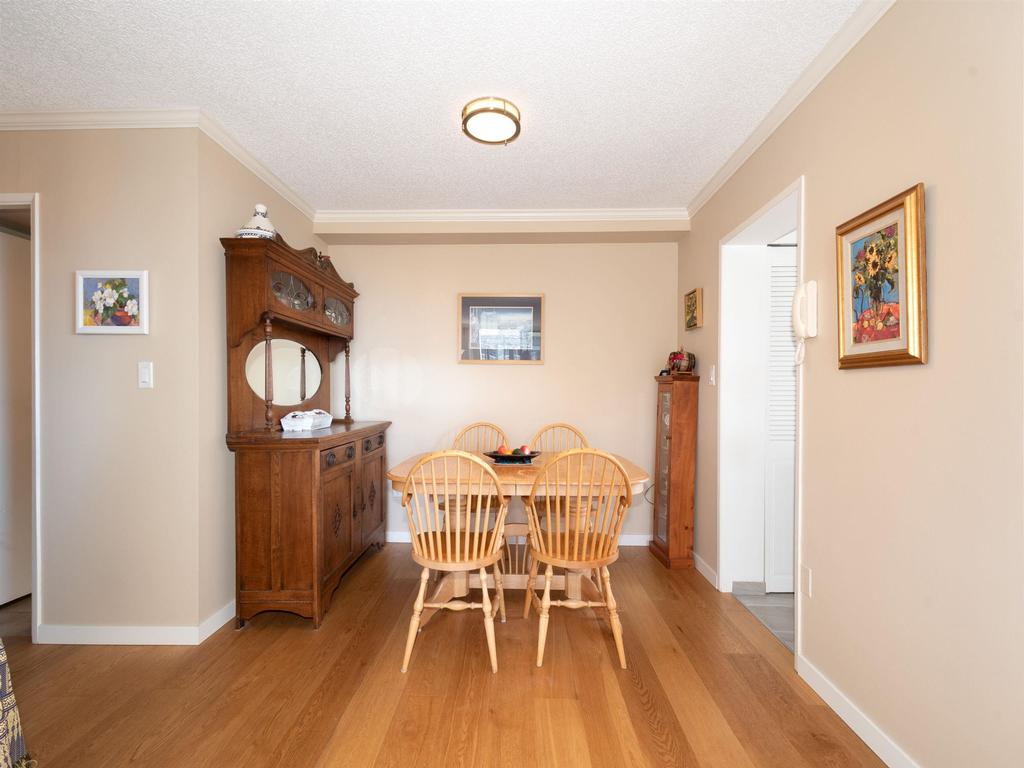 Listing Image for R3131731