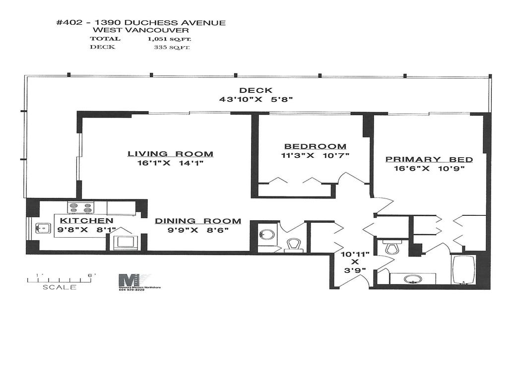 Listing Image for R3131731