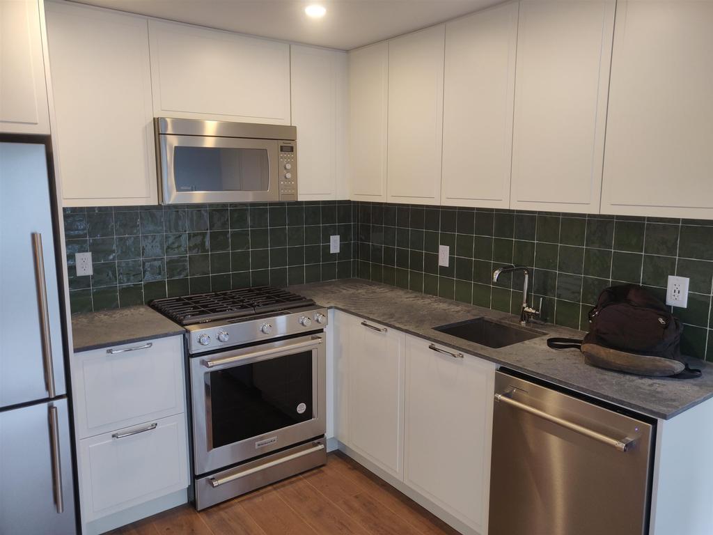 Listing Image for R3131734