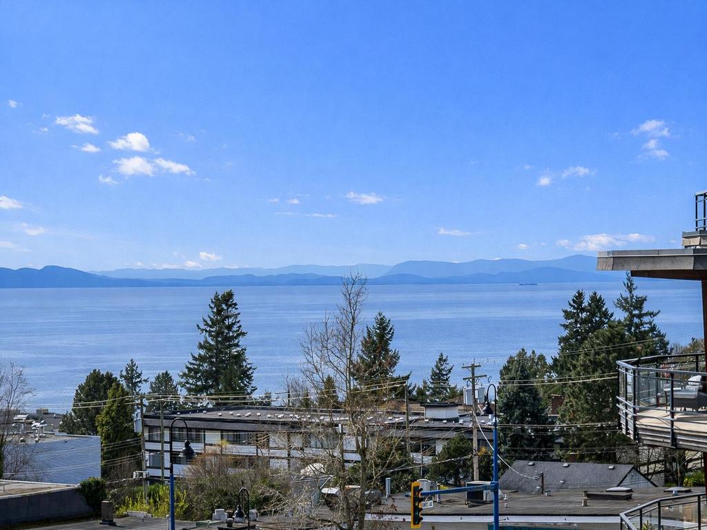 Listing Image for R3131740