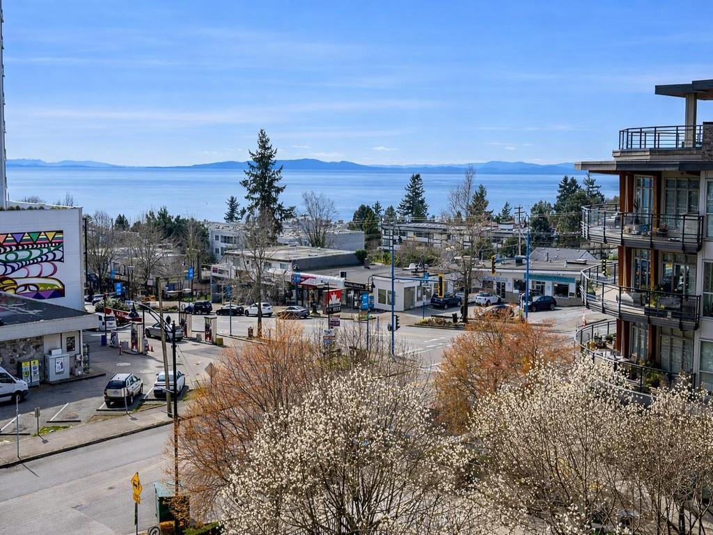 Listing Image for R3131740