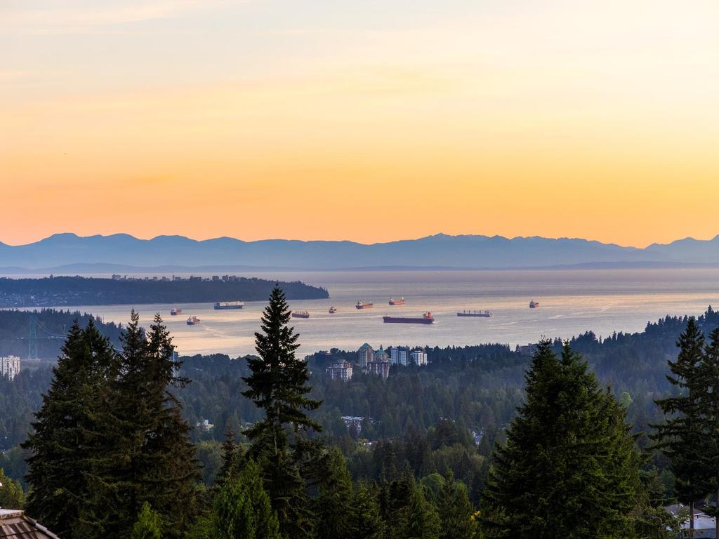 Listing Image for R3131741