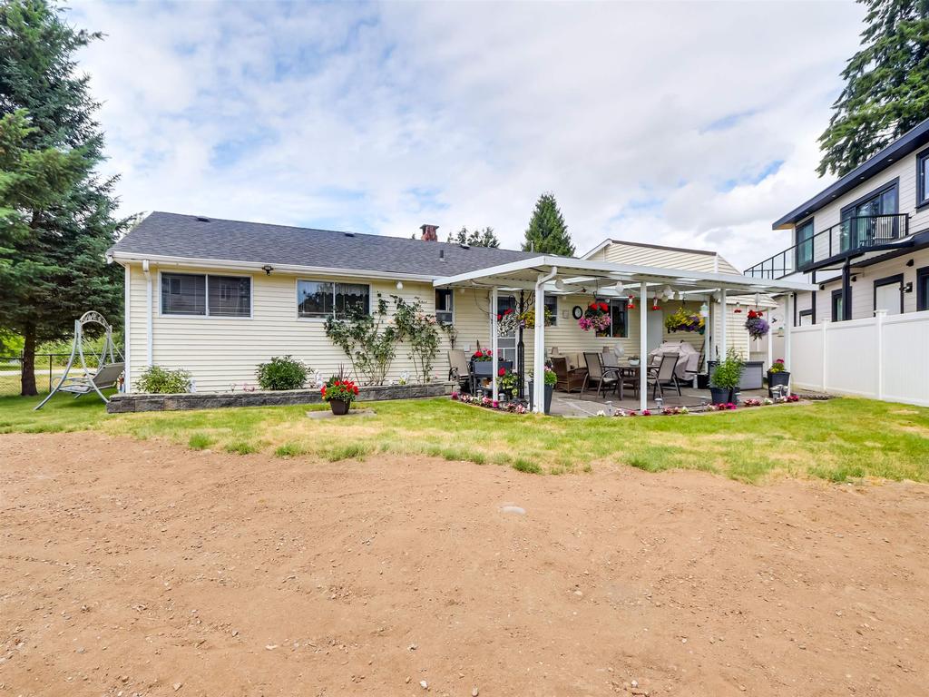 Listing Image for R3131751