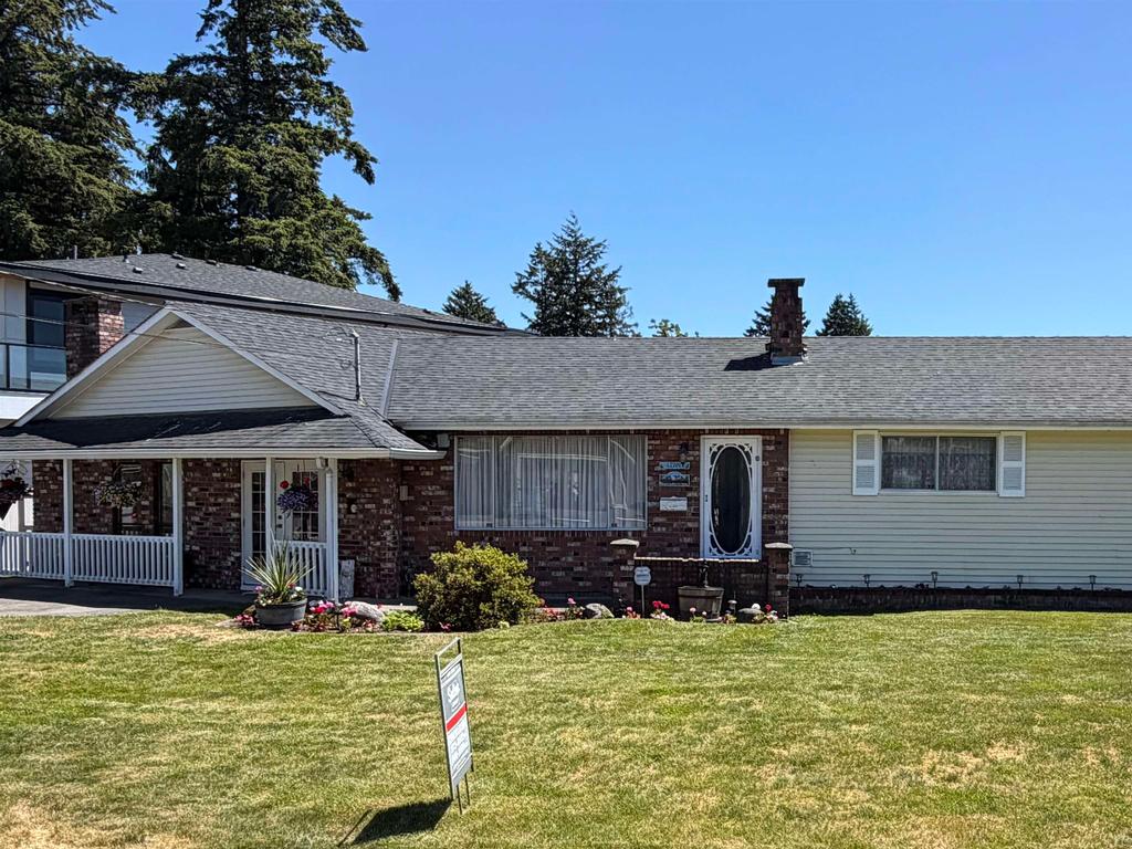 Listing Image for R3131751