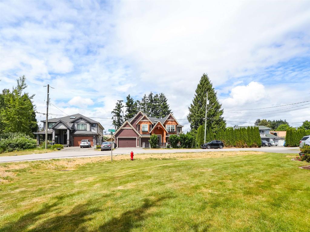 Listing Image for R3131751