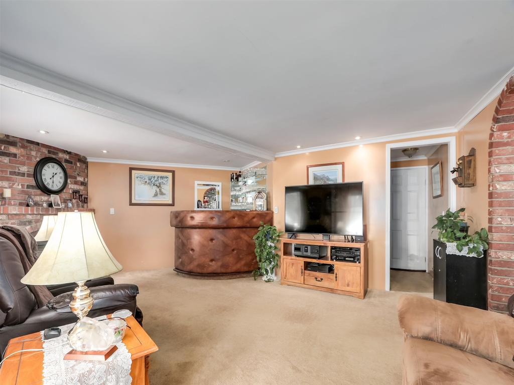 Listing Image for R3131751