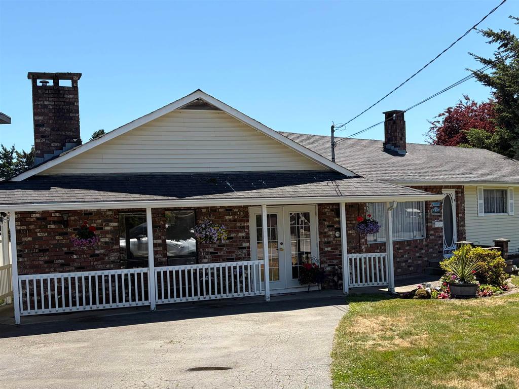 Listing Image for R3131751