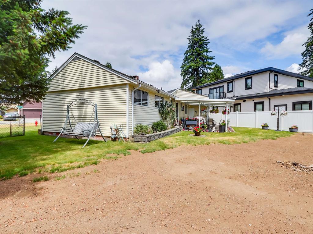 Listing Image for R3131751