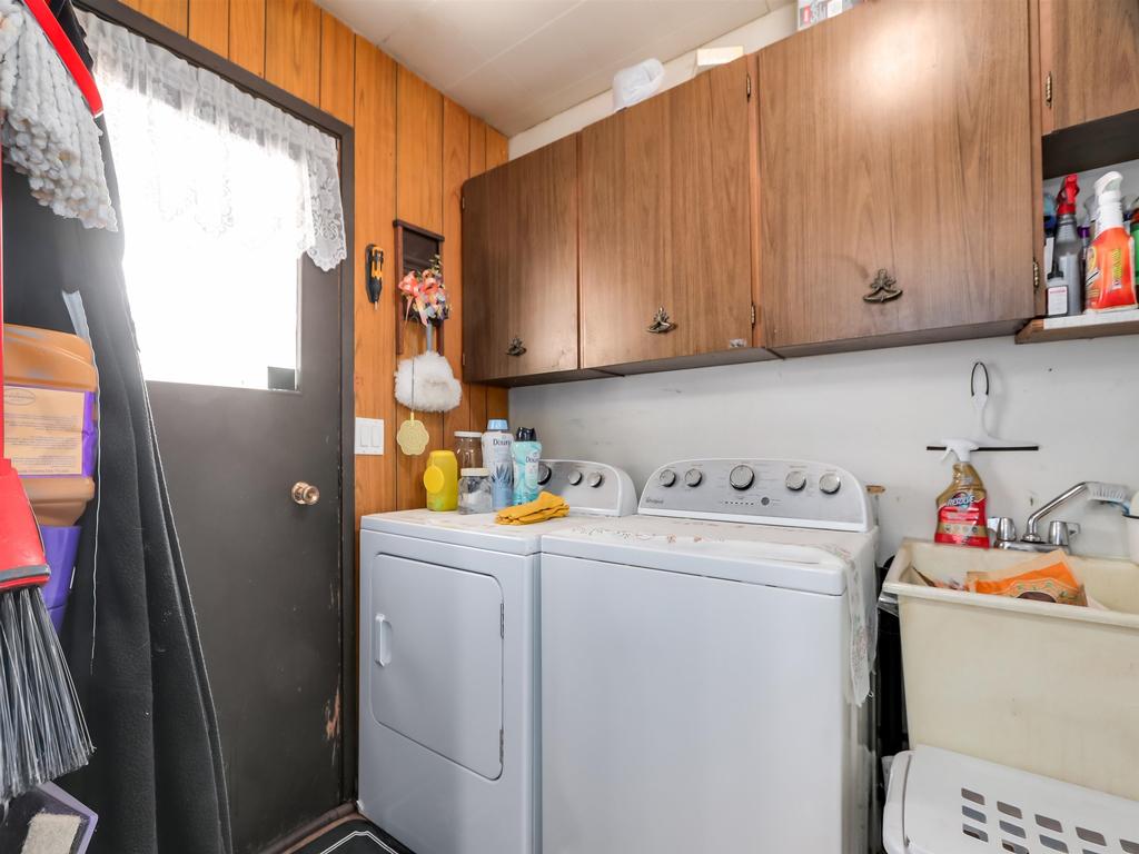 Listing Image for R3131751