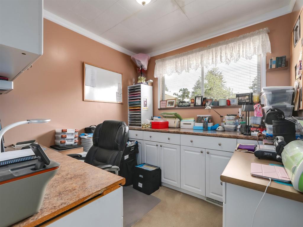 Listing Image for R3131751