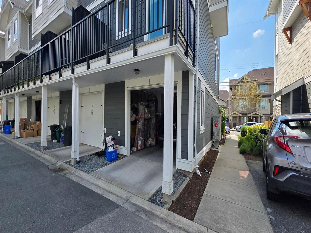 Listing Image for R3131760