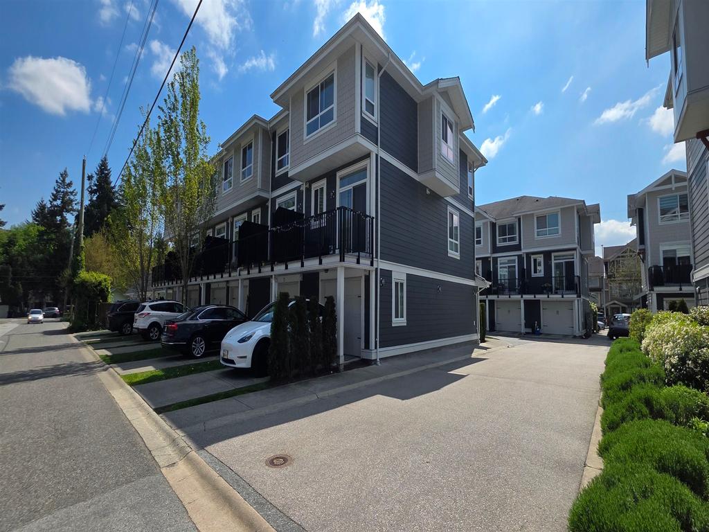Listing Image for R3131760