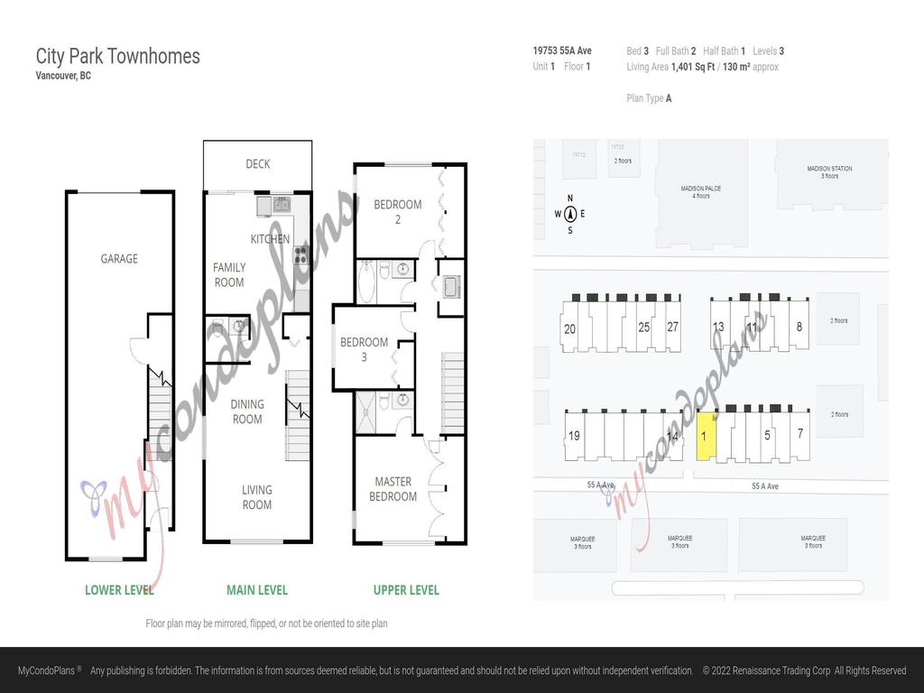 Listing Image for R3131760