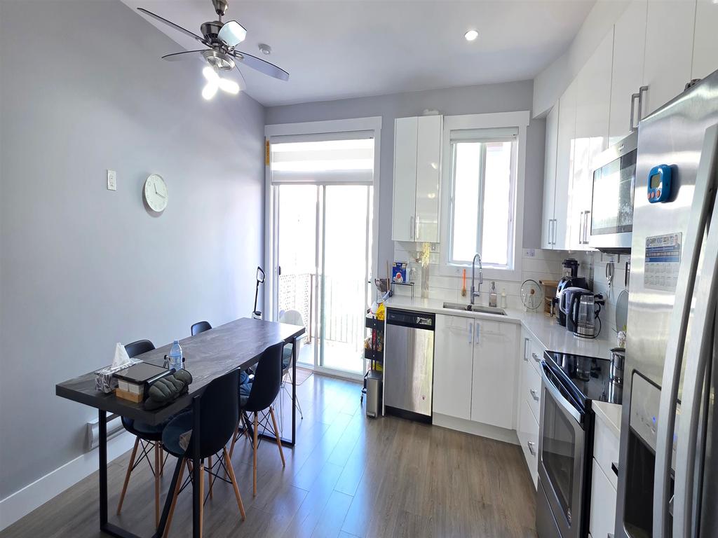 Listing Image for R3131760