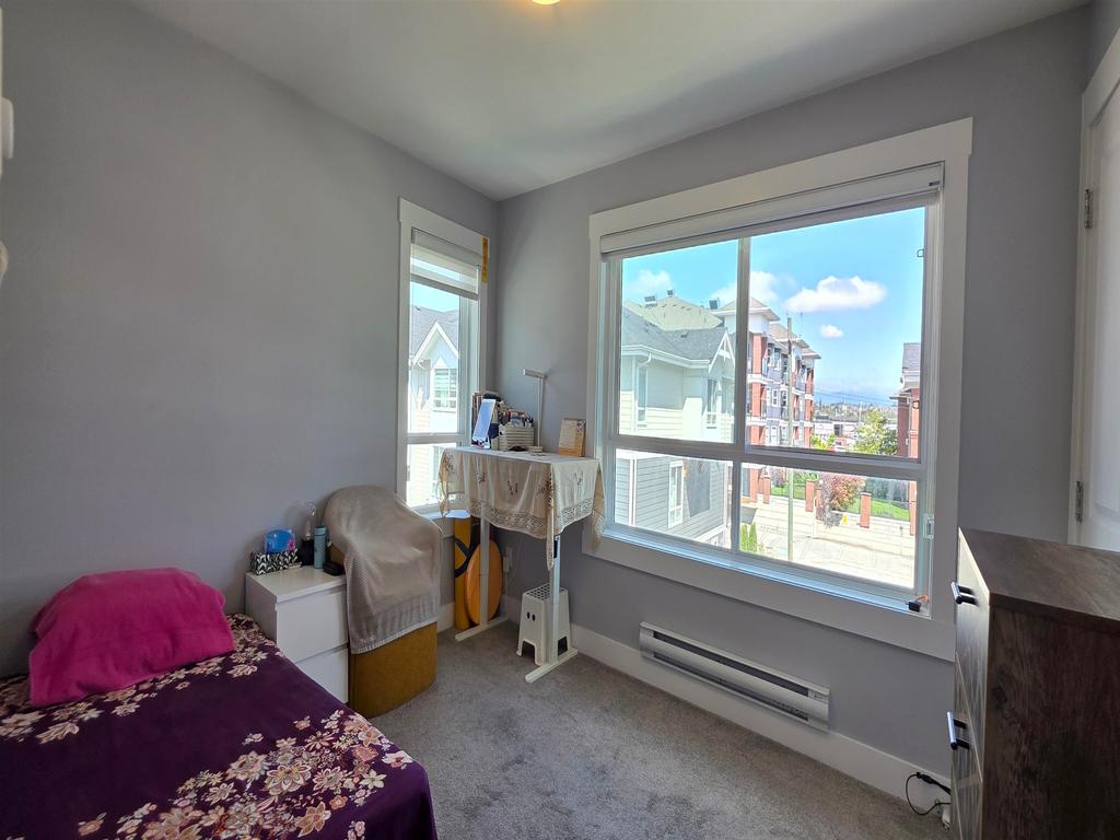 Listing Image for R3131760
