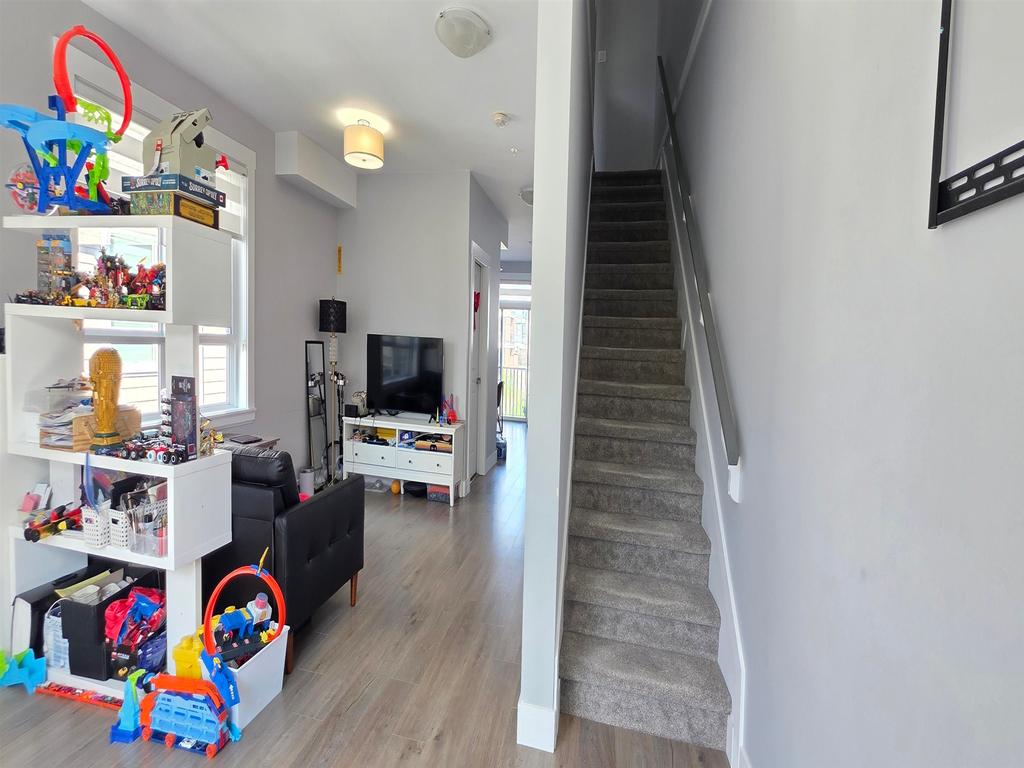 Listing Image for R3131760