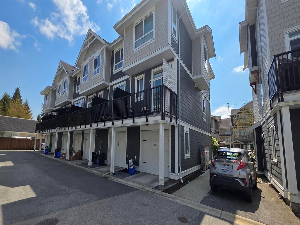 Listing Image for R3131760