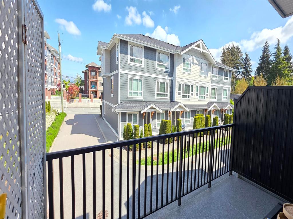 Listing Image for R3131760