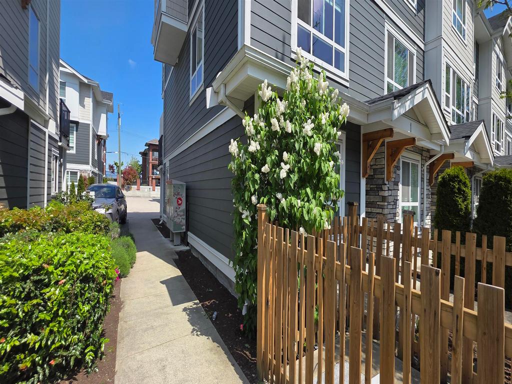 Listing Image for R3131760
