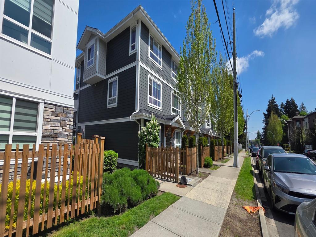 Listing Image for R3131760