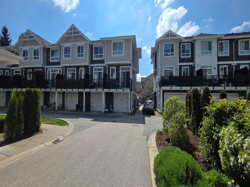 Listing Image for R3131760
