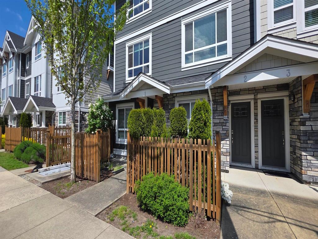 Listing Image for R3131760
