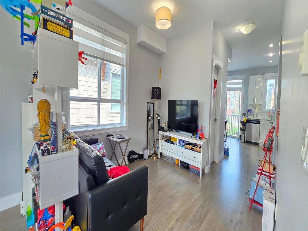Listing Image for R3131760