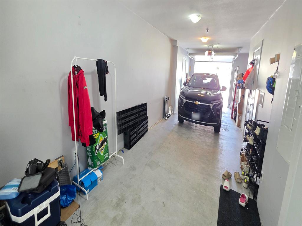 Listing Image for R3131760