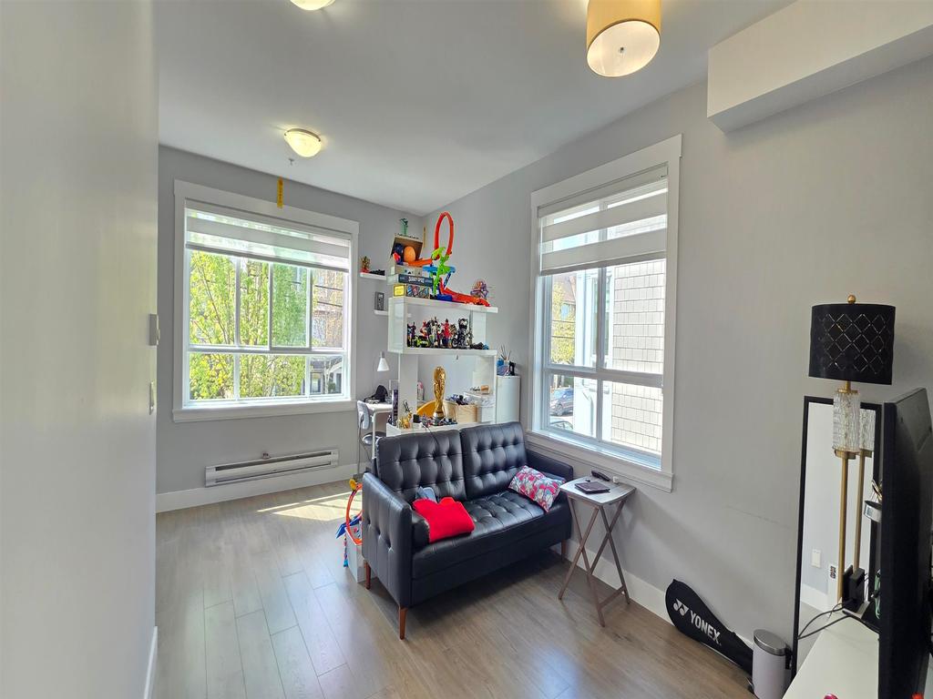 Listing Image for R3131760