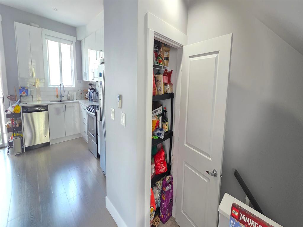 Listing Image for R3131760