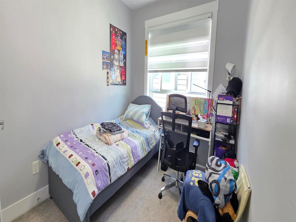 Listing Image for R3131760