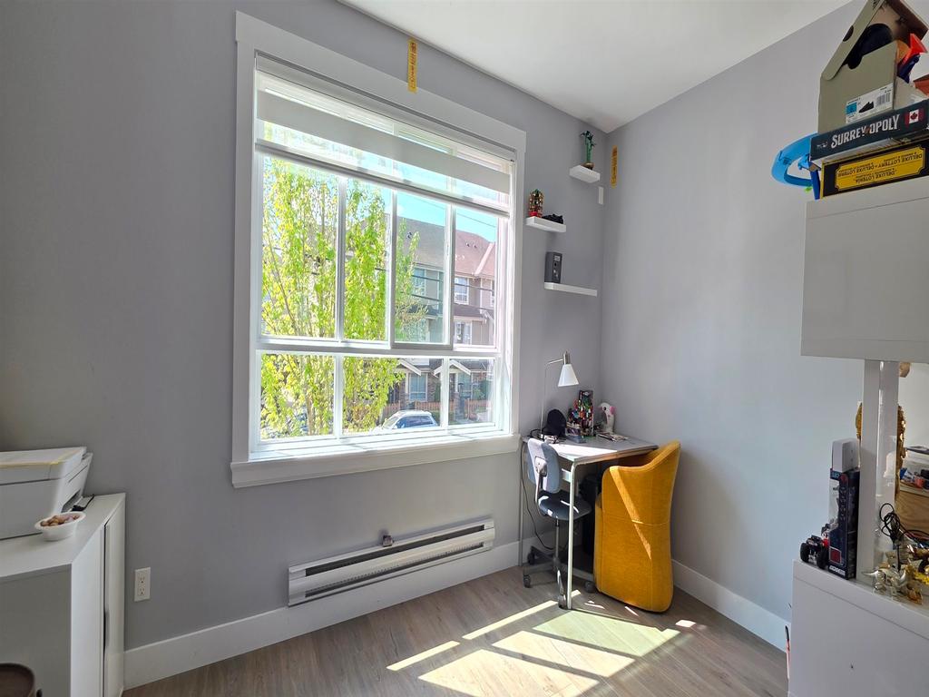 Listing Image for R3131760