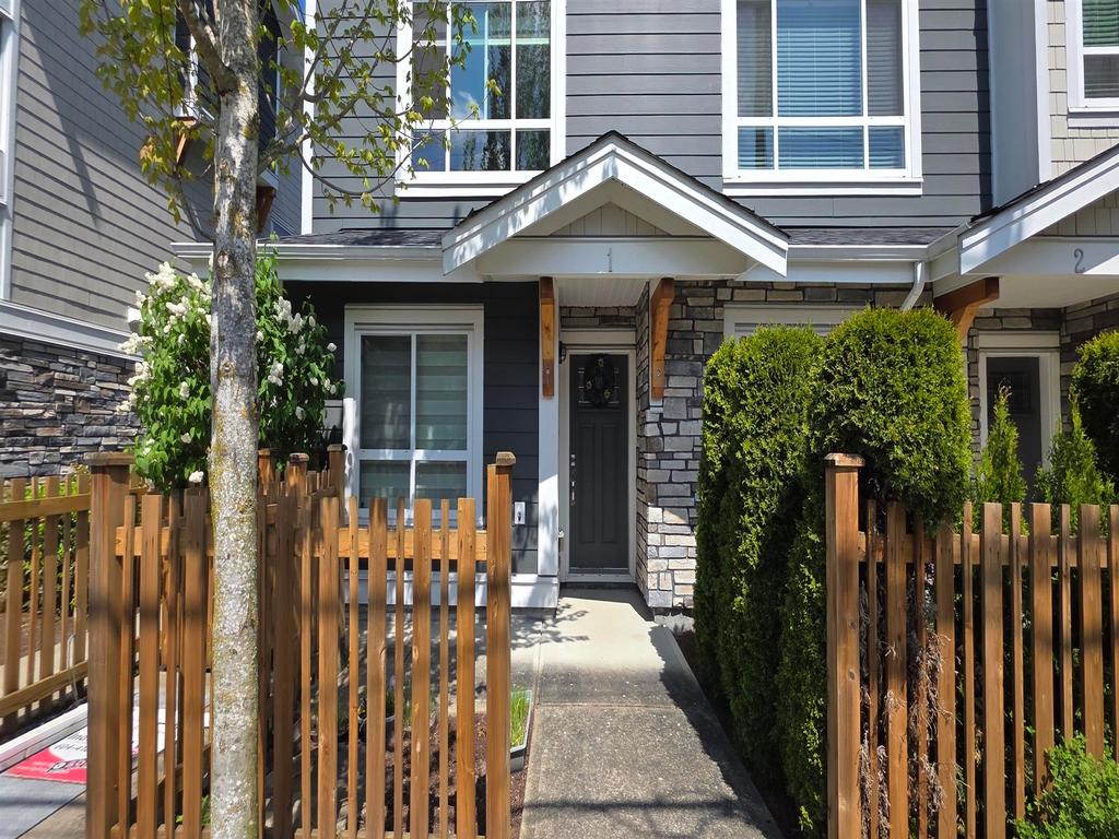 Listing Image for R3131760