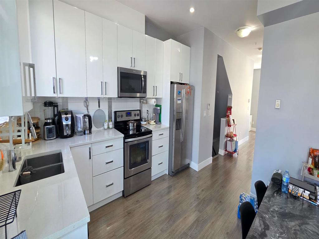 Listing Image for R3131760