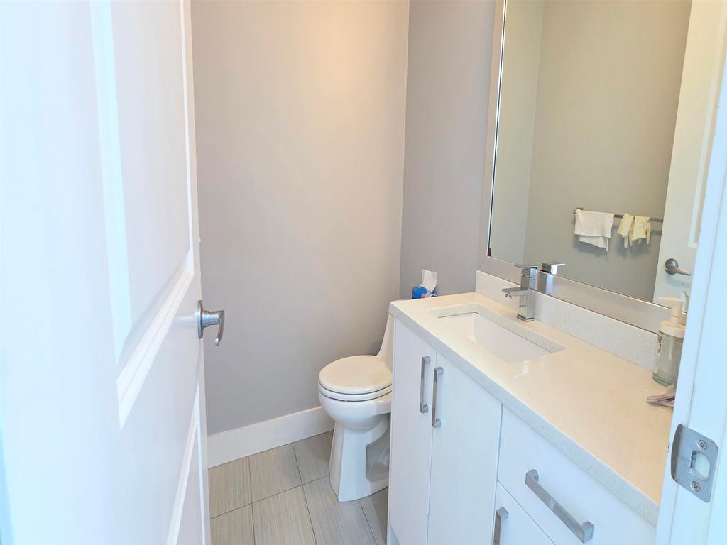 Listing Image for R3131760