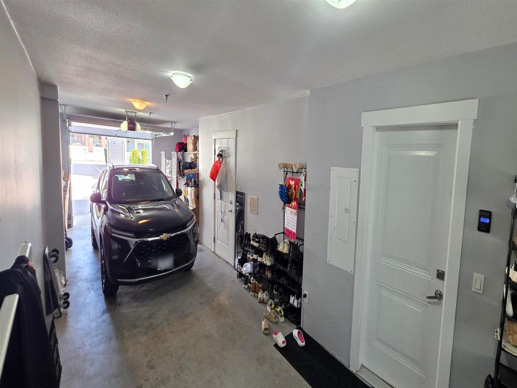 Listing Image for R3131760