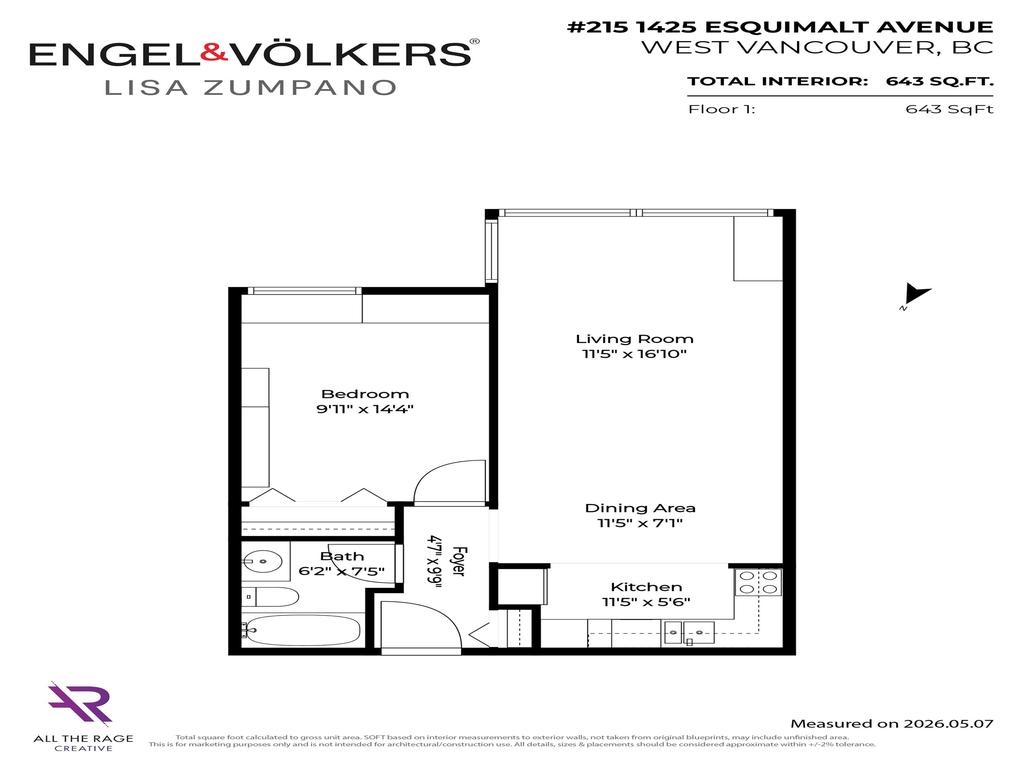 Listing Image for R3131763