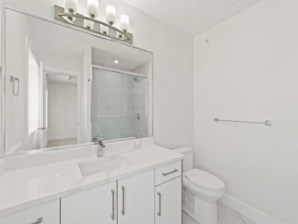 Listing Image for R3131765
