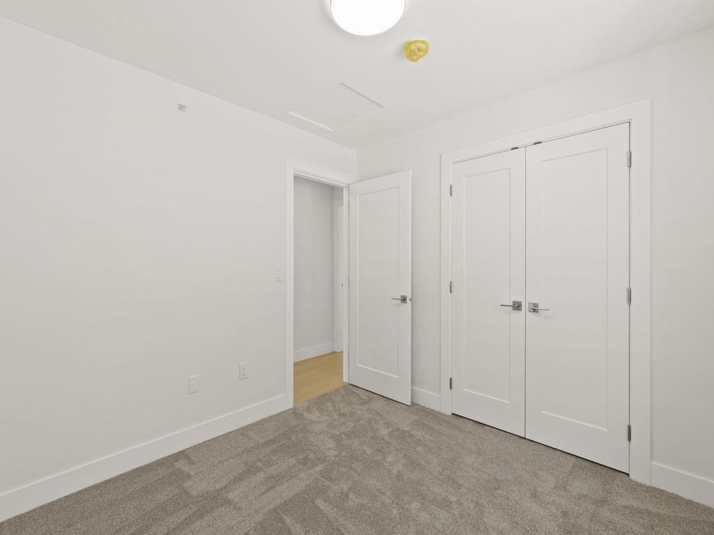 Listing Image for R3131765