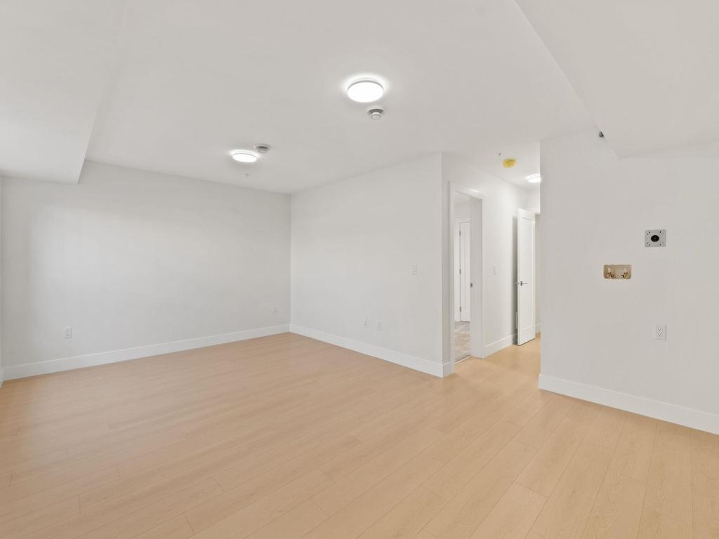 Listing Image for R3131765