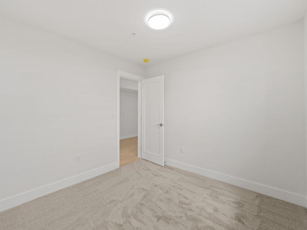 Listing Image for R3131765