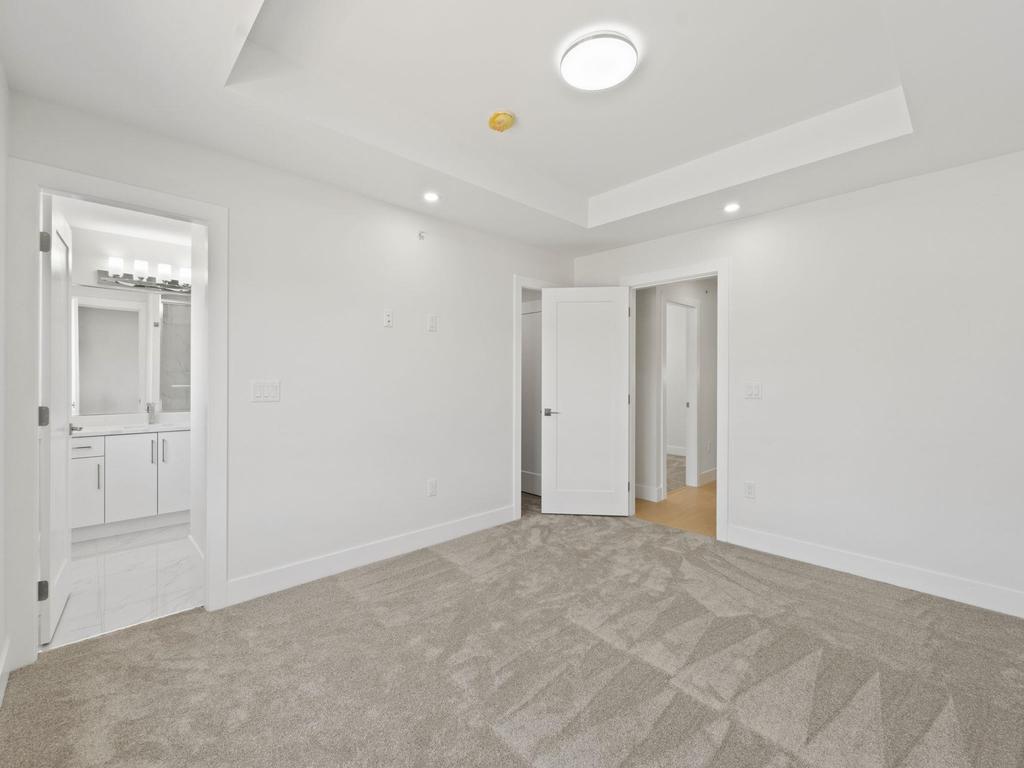 Listing Image for R3131765