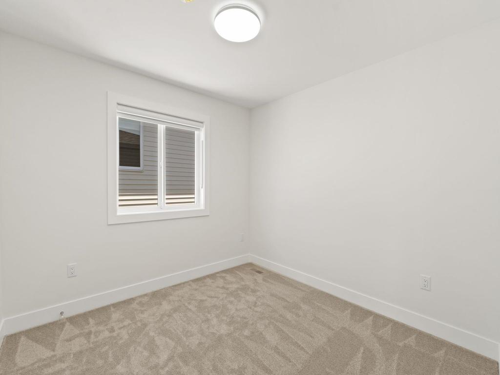 Listing Image for R3131765