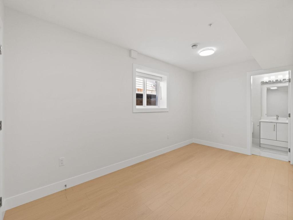 Listing Image for R3131765