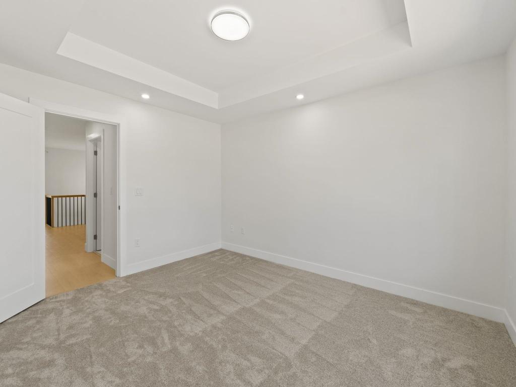 Listing Image for R3131765