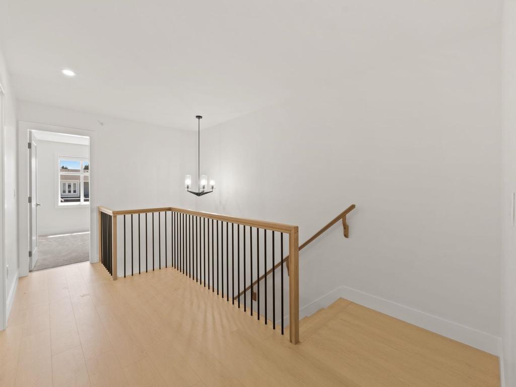 Listing Image for R3131765