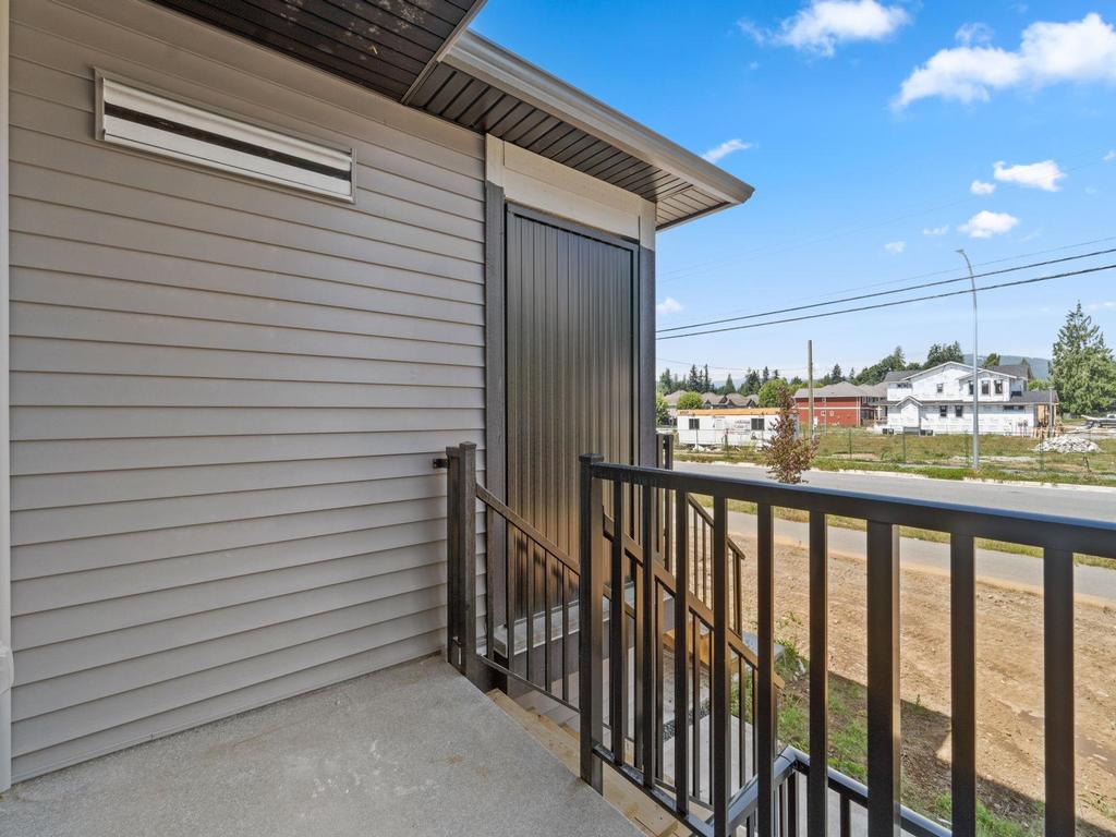 Listing Image for R3131765