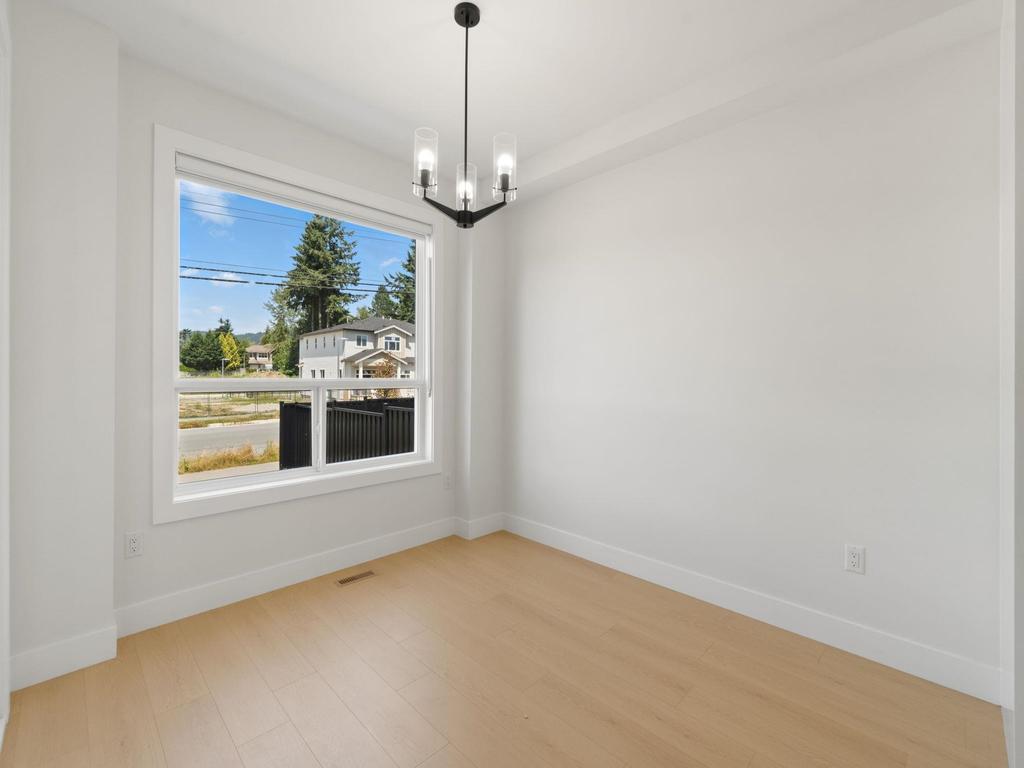 Listing Image for R3131765